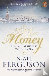 Ferguson, Niall - The Ascent of Money