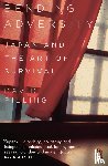 Pilling, David - Bending Adversity