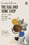 O'Keane, Veronica - The Rag and Bone Shop