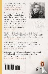 Attlee, Helena - Lev's Violin
