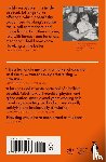 Mlodinow, Leonard - Stephen Hawking