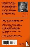Evans, Richard J. - The Hitler Conspiracies