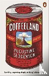 Augustine Sedgewick - Coffeeland