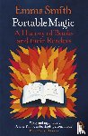 Smith, Emma - Portable Magic
