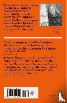 Kimmerer, Robin Wall - Braiding Sweetgrass