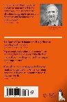 Kleinman, Arthur - The Soul of Care