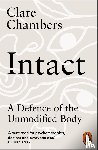 Chambers, Clare - Intact