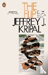 Kripal, Jeffrey J. - The Flip
