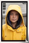 Thunberg, Greta - No One Is Too Small to Make a Difference