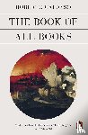 Calasso, Roberto - The Book of All Books