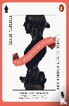 Carlisle, Clare - The Marriage Question