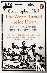 Hill, Christopher - The World Turned Upside Down