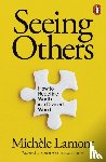 Lamont, Michele - Seeing Others