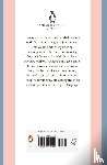 Austen, Jane - The Complete Novels of Jane Austen