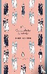 Austen, Jane - The Complete Novels of Jane Austen
