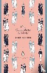 Jane Austen - The Complete Novels of Jane Austen