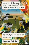 Bridle, James - Ways of Being