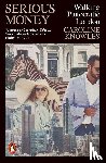Knowles, Caroline - Serious Money