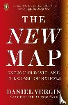 Yergin, Daniel - The New Map