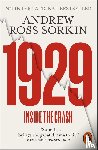 Sorkin, Andrew Ross - 1929