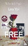 Ypi, Lea - Free