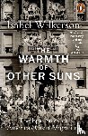 Wilkerson, Isabel - The Warmth of Other Suns