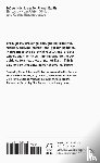 Obrist, Hans Ulrich, Stasinopoulos, Kostas - 140 Artists' Ideas for Planet Earth