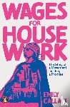 Callaci, Emily - Wages for Housework