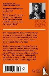 Abdurraqib, Hanif - A Little Devil in America