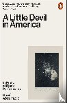 Abdurraqib, Hanif - A Little Devil in America