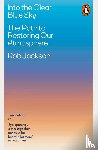 Jackson, Rob - Into the Clear Blue Sky