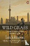 Johnson, Ian - Wild Grass
