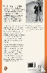 Soufan, Ali - The Black Banners Declassified