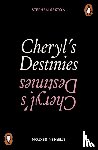 Sexton, Stephen - Cheryl's Destinies