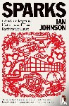 Johnson, Ian - Sparks