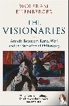 Eilenberger, Wolfram - The Visionaries