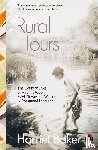 Baker, Harriet - Rural Hours