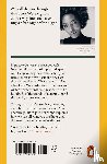 Daley-Ward, Yrsa - The How
