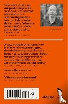 Pontzer, Herman - Adaptable