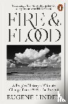 Linden, Eugene - Fire and Flood