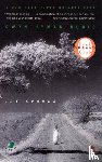 Rubio, Gwyn Hyman - Icy Sparks