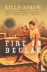 Askew, Rilla - Fire in Beulah