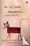 Burroughs, William S. - The Cat Inside