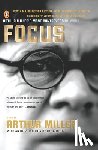 Miller, Arthur - Focus
