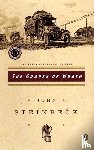 Steinbeck, John - Steinbeck, J: Grapes of Wrath