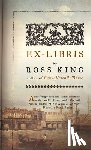 King, Ross - Ex-Libris