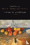 Dennis, Carl - New and Selected Poems 1974-2004