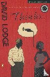 Lodge, David - Thinks . . .