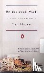 Stavans, Ilan - On Borrowed Words: A Memoir of Language