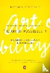 Zander, Benjamin - The Art of Possibility